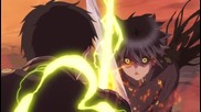 Owari no Seraph S2