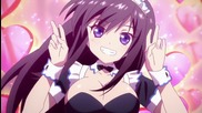 Absolute Duo