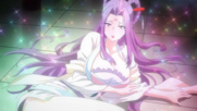 Reikenzan:  Hoshikuzu-tachi no Utage   