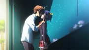 Chuunibyou demo Koi ga Shitai!