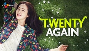 Twenty Again