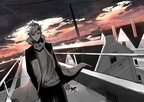 Dogs: Bullets & Carnage (BG Subs)