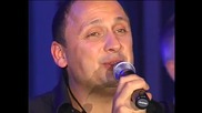 СТАС МИХАЙЛОВ