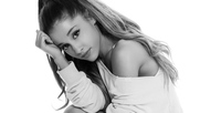 Ariana Grande - Live Perfomance