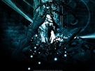 Black★Rock Shooter (BG Subs)