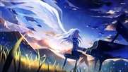 Angel Beats