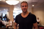 HeatoN