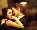 Secret Love (2010)
