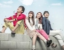 Beautiful Gong Shim (2016)