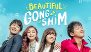 Beautiful Gong Shim - FINAL