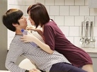 Love Lesson (2013)