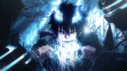 Ao no exorcist (BG SUB)