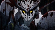 Akame ga kill (BG)