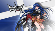 [ Bg Sub ] Needless