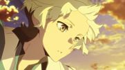 + Kiznaiver - bg