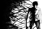 Ajin: Demi-Human / Полухора