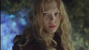 ( * La belle et la bete Beauty and the beast / Красавицата и звярът (2014) - bg )
