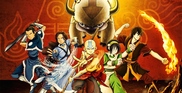 Avatar: The Last Airbender