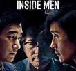 Inside Men (2015)