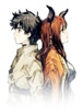 Maoyuu Maou Yuusha  bg sub
