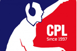 CPL