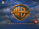 Warner Bros. (TV Rip)