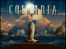 Columbia Pictures (TV Rip)