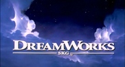 DreamWorks (TV Rip)