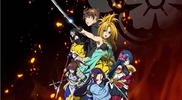 [ Bg Sub ] Oda Nobuna no Yabou