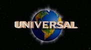 Universal (TV Rip)