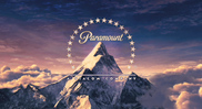 Paramount (TV Rip)