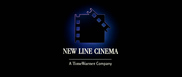 New Line Cinema (TV Rip)