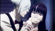+++ Death Parade - bg