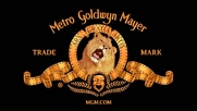Metro-Goldwyn-Mayer (TV Rip)