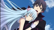 - Seisen Cerberus - bg