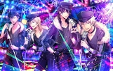 Anime - OVA / Movie / Special