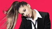 Ariana Grande - Official Lyric Videos