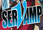 Servamp (2016)
