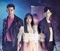 Bring It On, Ghost (2016)
