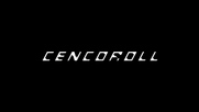 Cencoroll [ Bg Sub ]