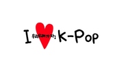 K-POP [ Music Videos ] [ Превод ]