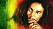 Bob Marley - качени от мен