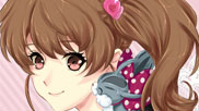 [Eastern Spirit] Brothers Conflict