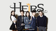 The Heirs -  FINAL