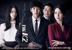 The K2 - FINAL