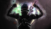 Sword Art Online / Изкуството на меча Онлайн 1&2 + Movie & Specials / BG /