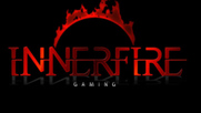 iNNERFiRE - CS 1.6