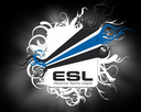 ESL