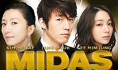 Midas 