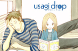 Usagi Drop